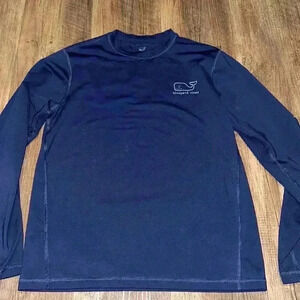 Vineyard Vines Performance size M Kids